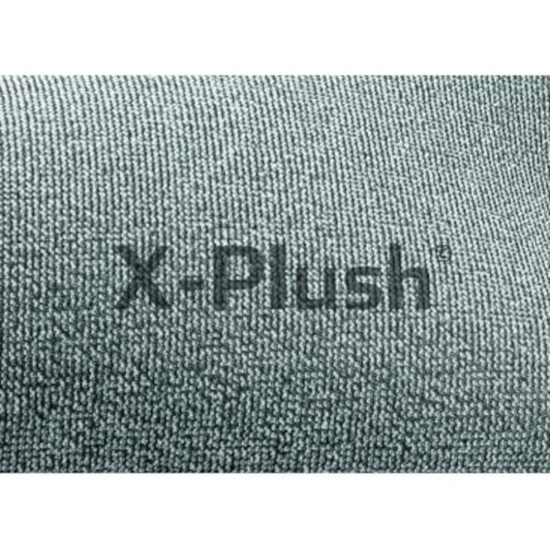 Combinaison Plongée Semi-étanche Femme Cressi Ice 7mm 9 Combinaison Plongée Semi-étanche Femme Cressi Ice 7mm – Image 9