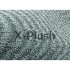 Combinaison Plongée Semi-étanche Homme Cressi Ice 7mm 14 Combinaison Plongée Semi-étanche Homme Cressi Ice 7mm -CRESSI Soldes Boutique combinaison plongee semi etanche homme cressi ice 7mm 2