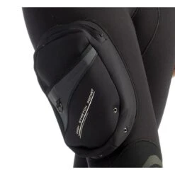 Combinaison Plongée Semi-étanche Homme Cressi Ice 7mm 15 Combinaison Plongée Semi-étanche Homme Cressi Ice 7mm -CRESSI Soldes Boutique combinaison plongee semi etanche homme cressi ice 7mm 3