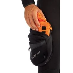 Combinaison Plongée Semi-étanche Homme Cressi Ice 7mm 20 Combinaison Plongée Semi-étanche Homme Cressi Ice 7mm -CRESSI Soldes Boutique combinaison plongee semi etanche homme cressi ice 7mm 8