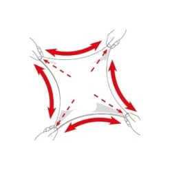 ALTUM Shorty Femme 3mm Avec Zip Dorsal - Cressi -CRESSI Soldes Boutique cressi altum shorty femme 3mm avec zip dorsal pas cher sub odyssee 2