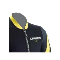 LUI 2.5m Combinaison Homme - Cressi 7 LUI 2.5m Combinaison Homme - Cressi -CRESSI Soldes Boutique cressi combinaison plongee 3 mm lui homme pas cher sub odysee 3
