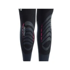 LEI 2.5mm Combinaison Femme - Cressi 11 LEI 2.5mm Combinaison Femme - Cressi -CRESSI Soldes Boutique cressi combinaison plongee 3mm lei femme pas cher sub odyssee 4
