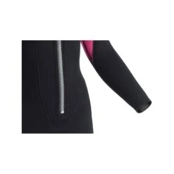 LEI 2.5mm Combinaison Femme - Cressi 12 LEI 2.5mm Combinaison Femme - Cressi -CRESSI Soldes Boutique cressi combinaison plongee 3mm lei femme pas cher sub odyssee 5