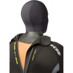 FAST 5mm Monopiece Femme - Cressi 13 FAST 5mm Monopiece Femme - Cressi -CRESSI Soldes Boutique cressi combinaison plongee fast femme 5mm pas cher sub odyssee 5