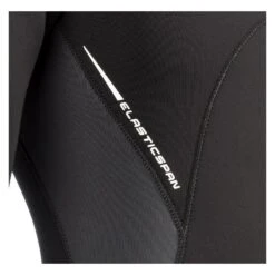 ICE LADY Combinaison Semi Etanche 7mm Femme - Cressi -CRESSI Soldes Boutique cressi combinaison semi etanche femme 7mm ice pas cher sub odyssee lyon 5