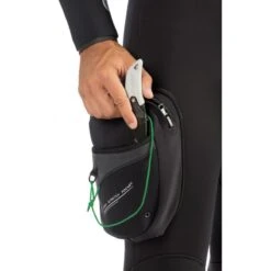 ICE LADY Combinaison Semi Etanche 7mm Femme - Cressi -CRESSI Soldes Boutique cressi combinaison semi etanche femme 7mm ice pas cher sub odyssee lyon 7