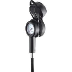 Console LEONARDO 3 éléments (ordinateur + Manomètre + Profondimetre) - Cressi 9 Console LEONARDO 3 éléments (ordinateur + Manomètre + Profondimetre) - Cressi -CRESSI Soldes Boutique cressi console ordinateur de plongee leonardo pas cher sub odyssee lyon 6