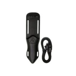 KILLER Couteau Inox 18cm - Cressi -CRESSI Soldes Boutique cressi couteau plongee chasse killer pas cher sub odyssee 5