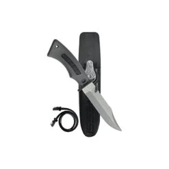 NORGE Couteau Plongée Inox 22.8cm - Cressi 8 NORGE Couteau Plongée Inox 22.8cm - Cressi -CRESSI Soldes Boutique cressi couteau plongee norge pas cher sub odyssee lyon 2