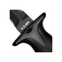 PREDATOR Couteau Plongée Inox 18cm - Cressi 13 PREDATOR Couteau Plongée Inox 18cm - Cressi -CRESSI Soldes Boutique cressi couteau plongee predator pas cher sub odyssee lyon 5