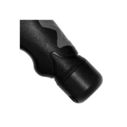 PREDATOR Couteau Plongée Inox 18cm - Cressi 14 PREDATOR Couteau Plongée Inox 18cm - Cressi -CRESSI Soldes Boutique cressi couteau plongee predator pas cher sub odyssee lyon 6