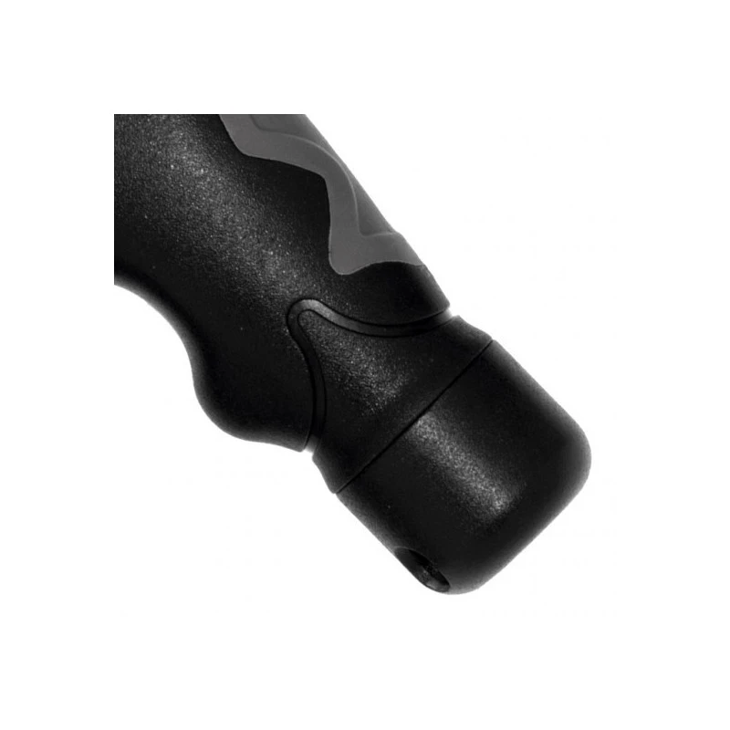 PREDATOR Couteau Plongée Inox 18cm - Cressi 7 PREDATOR Couteau Plongée Inox 18cm - Cressi – Image 7