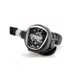 Pack MC9 SC COMPACT PRO + Octopus COMPACT + Manomètre De Cressi 13 Pack MC9 SC COMPACT PRO + Octopus COMPACT + Manomètre De Cressi -CRESSI Soldes Boutique cressi detendeur mc9 xs compact detendeur compense sub odyssee pas cher 5