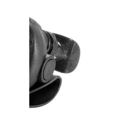 Octopus XS COMPACT - Cressi -CRESSI Soldes Boutique cressi detendeur secours octopus xs compact pas cher sub odyssee 4