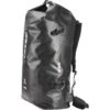 DRY GARA BACK PACK Sac Etanche - Cressi