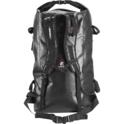 DRY GARA BACK PACK Sac Etanche - Cressi -CRESSI Soldes Boutique cressi dry gara back pack sac etanche pas cher sub odyssee 2