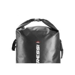 DRY GARA BACK PACK Sac Etanche - Cressi -CRESSI Soldes Boutique cressi dry gara back pack sac etanche pas cher sub odyssee 3