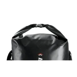 DRY GARA BACK PACK Sac Etanche - Cressi -CRESSI Soldes Boutique cressi dry gara back pack sac etanche pas cher sub odyssee 4