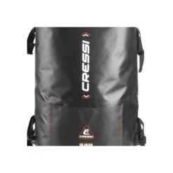 DRY GARA BACK PACK Sac Etanche - Cressi -CRESSI Soldes Boutique cressi dry gara back pack sac etanche pas cher sub odyssee 5