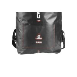 DRY GARA BACK PACK Sac Etanche - Cressi -CRESSI Soldes Boutique cressi dry gara back pack sac etanche pas cher sub odyssee 6