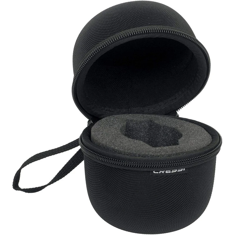 ELITE Sacoche Ordinateur / Montre - Cressi 2 ELITE Sacoche Ordinateur / Montre - Cressi – Image 2