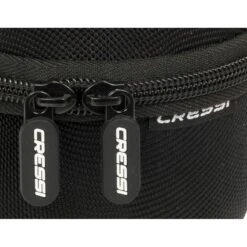 ELITE Sacoche Ordinateur / Montre - Cressi 7 ELITE Sacoche Ordinateur / Montre - Cressi -CRESSI Soldes Boutique cressi elite sacoche instrument bag pas cher sub odyssee lyon 2