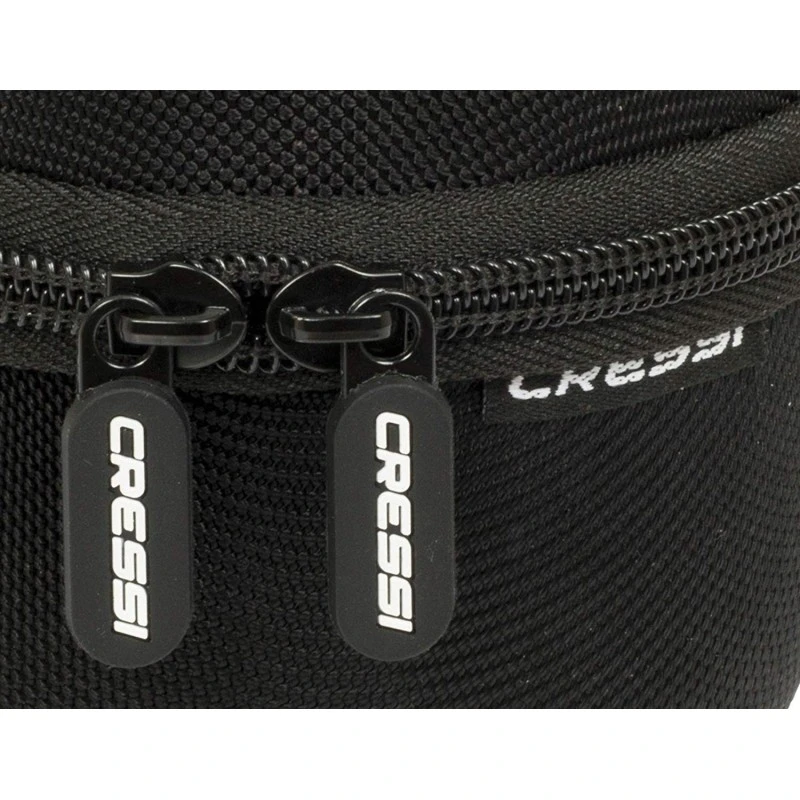 ELITE Sacoche Ordinateur / Montre - Cressi 3 ELITE Sacoche Ordinateur / Montre - Cressi – Image 3