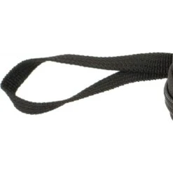 ELITE Sacoche Ordinateur / Montre - Cressi 8 ELITE Sacoche Ordinateur / Montre - Cressi -CRESSI Soldes Boutique cressi elite sacoche instrument bag pas cher sub odyssee lyon 3