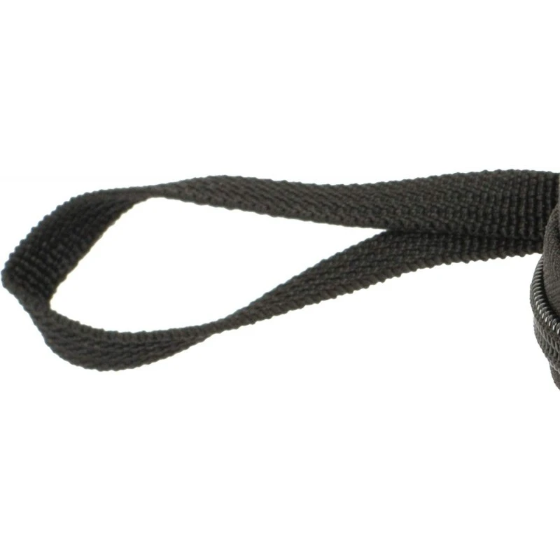 ELITE Sacoche Ordinateur / Montre - Cressi 4 ELITE Sacoche Ordinateur / Montre - Cressi – Image 4