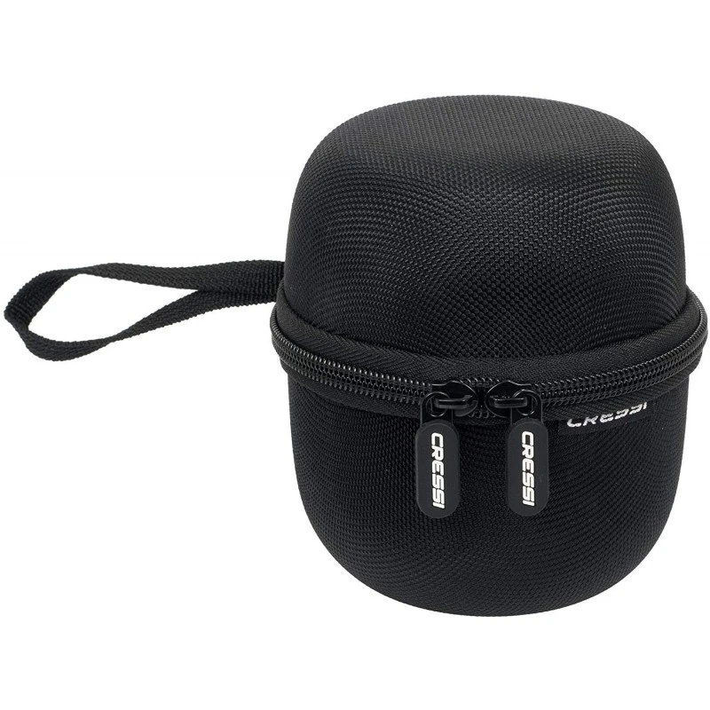 ELITE Sacoche Ordinateur / Montre - Cressi 1 ELITE Sacoche Ordinateur / Montre - Cressi