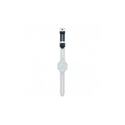 Extension Bracelet Pour Ordinateur Au Format Montre - Cressi -CRESSI Soldes Boutique cressi extension bracelet montre ordinateur pas cher sub odyssee lyon 2