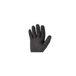 Gants HIGH STRETCH 5mm - Cressi -CRESSI Soldes Boutique cressi gant plongee high stretch 5mm pas cher sub odyssee 2