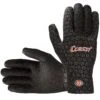 Gants HIGH STRETCH 3.5mm - Cressi
