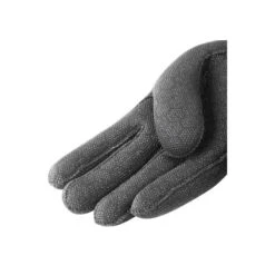 Gants HIGH STRETCH 3.5mm - Cressi 8 Gants HIGH STRETCH 3.5mm - Cressi -CRESSI Soldes Boutique cressi gant plongee sous marine high stretch 35mm pas cher sub odyssee 3