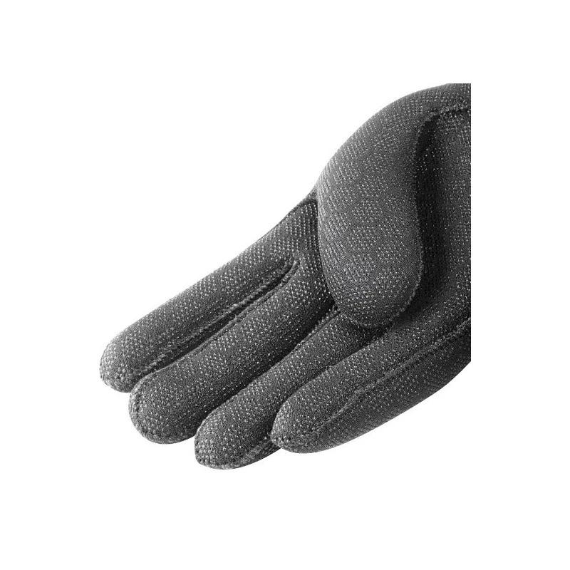 Gants HIGH STRETCH 3.5mm - Cressi 4 Gants HIGH STRETCH 3.5mm - Cressi – Image 4