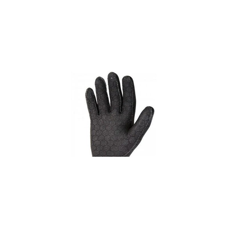 Gants HIGH STRETCH 3.5mm - Cressi 5 Gants HIGH STRETCH 3.5mm - Cressi – Image 5
