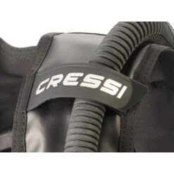 SOLID BCD Dive Center Edition Gilet Stabilisateur - Cressi 9 SOLID BCD Dive Center Edition Gilet Stabilisateur - Cressi -CRESSI Soldes Boutique cressi gilet stabilisateur plongee solid pas cher sub odyssee 2