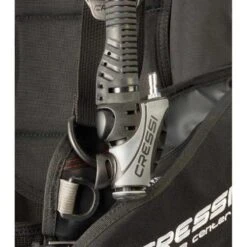 SOLID BCD Dive Center Edition Gilet Stabilisateur - Cressi 10 SOLID BCD Dive Center Edition Gilet Stabilisateur - Cressi -CRESSI Soldes Boutique cressi gilet stabilisateur plongee solid pas cher sub odyssee 3