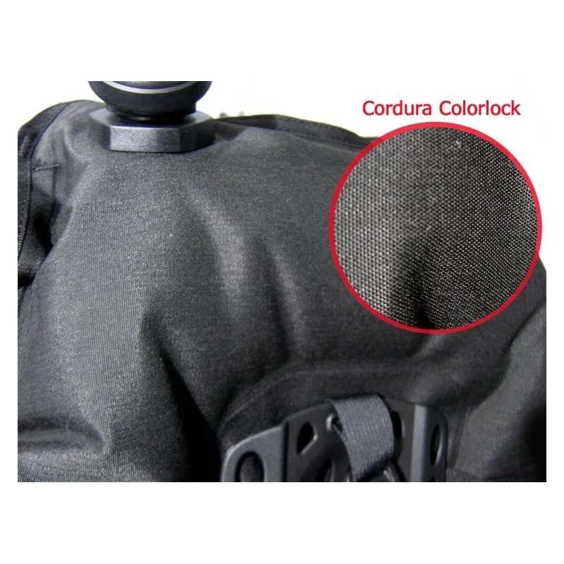 START Gilet Stabilisateur - Cressi 2 START Gilet Stabilisateur - Cressi – Image 2