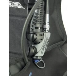 START Gilet Stabilisateur - Cressi 11 START Gilet Stabilisateur - Cressi -CRESSI Soldes Boutique cressi gilet stabilisateur plongee start pas cher sub odyssee 3