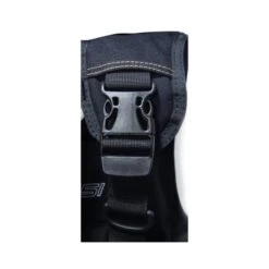 START Gilet Stabilisateur - Cressi 12 START Gilet Stabilisateur - Cressi -CRESSI Soldes Boutique cressi gilet stabilisateur plongee start pas cher sub odyssee 4