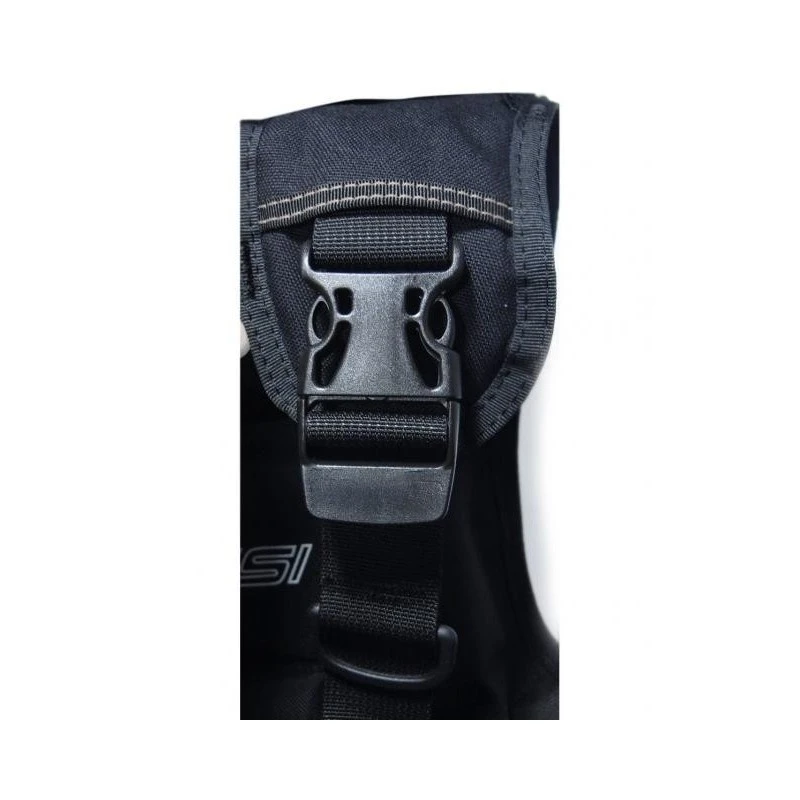 START Gilet Stabilisateur - Cressi 5 START Gilet Stabilisateur - Cressi – Image 5