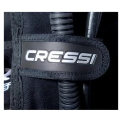 START Gilet Stabilisateur - Cressi 13 START Gilet Stabilisateur - Cressi -CRESSI Soldes Boutique cressi gilet stabilisateur plongee start pas cher sub odyssee 5