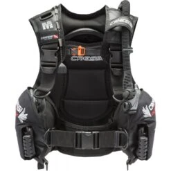 QUARTZ Gilet Stabilisateur - Cressi -CRESSI Soldes Boutique cressi gilet stabilisateur plongee start pro pas cher sub odyssee 10
