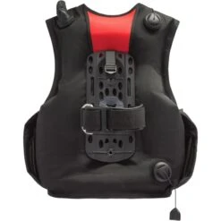 QUARTZ Gilet Stabilisateur - Cressi -CRESSI Soldes Boutique cressi gilet stabilisateur plongee start pro pas cher sub odyssee 11