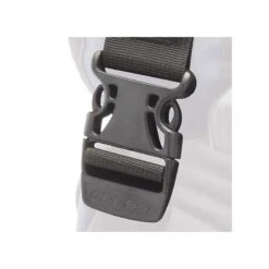 QUARTZ Gilet Stabilisateur - Cressi -CRESSI Soldes Boutique cressi gilet stabilisateur plongee start pro pas cher sub odyssee 15