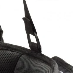 SCORPION Gilet Stabilisateur - Cressi 12 SCORPION Gilet Stabilisateur - Cressi -CRESSI Soldes Boutique cressi gilet stabilisateur voyage scorpion pas cher sub odyssee 4