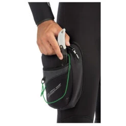 Combinaison ICE CRESSI 7mm Dame 6 Combinaison ICE CRESSI 7mm Dame -CRESSI Soldes Boutique cressi ice 7 mm 4