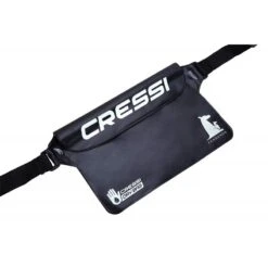 KANGAROO DRY POUCH Sacoche Etanche BEACH CASE - Cressi -CRESSI Soldes Boutique cressi kangaroo pochette etanche beach bag pas cher sub odyssee lyon 2